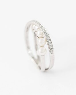 MAJORICA JEWELRY Mod. 16047.01.2.919.010.1