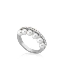 MAJORICA JEWELRY Mod. 16048.01.2.913.010.1