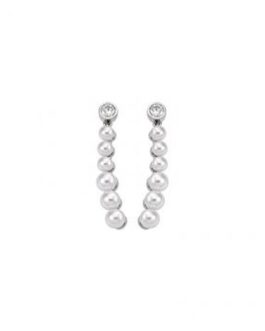 MAJORICA JEWELRY Mod. 16139.01.2.000.010.1