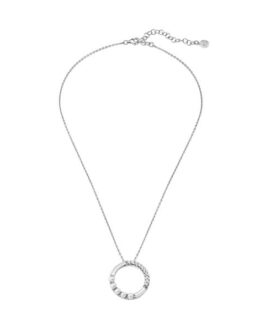MAJORICA JEWELRY Mod. 16144.01.2.000.010.1