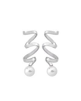 MAJORICA JEWELRY Mod. 16149.01.2.000.010.1