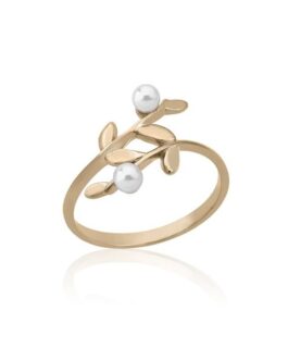 MAJORICA JEWELRY Mod. 16153.01.1.915.010.1