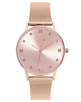 STROILI Mod. 1624271