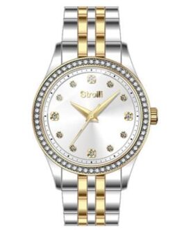 STROILI Mod. 1624276