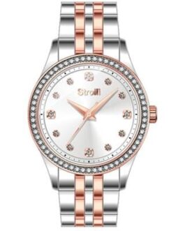 STROILI Mod. 1624277