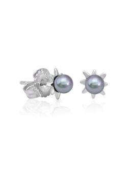 MAJORICA JEWELRY Mod. 16285.03.2.000.010.1