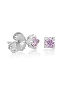 MAJORICA JEWELRY Mod. 16290.00.2.000.010.1