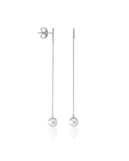 MAJORICA JEWELRY Mod. 16342.01.2.000.010.1