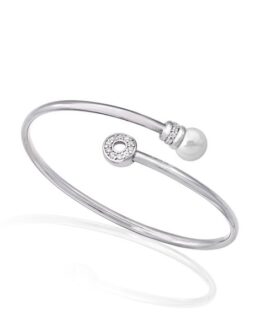 MAJORICA JEWELRY Mod. 16344.01.2.000.010.1