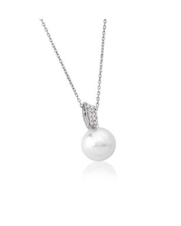 MAJORICA JEWELRY Mod. 16355.01.2.000.010.1