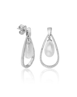 MAJORICA JEWELRY Mod. 16358.01.2.000.010.1