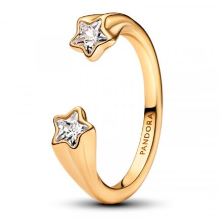 PANDORA JEWELRY Mod. 163582C01-52