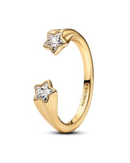 PANDORA JEWELRY Mod. 163582C01-56