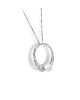 MAJORICA JEWELRY Mod. 16359.01.2.000.010.1