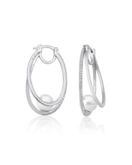 MAJORICA JEWELRY Mod. 16360.01.2.000.010.1