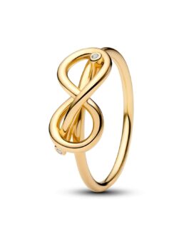 PANDORA JEWELRY Mod. 163759C01-58