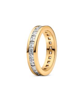 PANDORA JEWELRY Mod. 163797C01-54