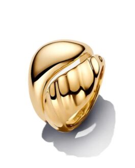 PANDORA JEWELRY Mod. 163832C00-56