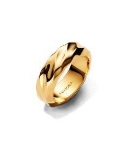 PANDORA JEWELRY Mod. 163886C00-54
