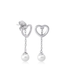 MAJORICA JEWELRY Mod. 16392.01.2.000.010.1