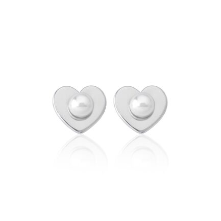MAJORICA JEWELRY Mod. 16393.01.2.000.010.1