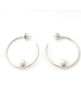 MAJORICA JEWELRY Mod. 16406.01.2.000.010.1