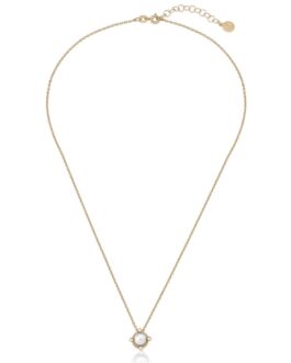 MAJORICA JEWELRY Mod. 16459.01.1.000.010.1