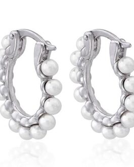 MAJORICA JEWELRY Mod. 16462.01.2.000.010.1
