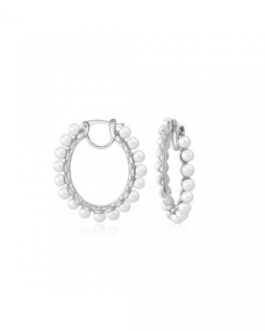 MAJORICA JEWELRY Mod. 16463.01.2.000.010.1