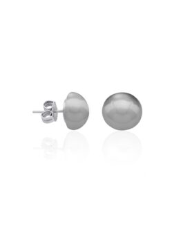 MAJORICA JEWELRY Mod. 16475.03.2.000.010.1