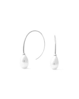 MAJORICA JEWELRY Mod. 16578.01.2.000.010.1