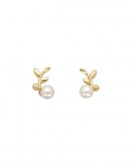 MAJORICA JEWELRY Mod. 16585.01.1.000.010.1