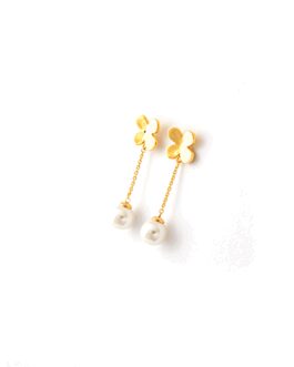 MAJORICA JEWELRY Mod. 16593.01.1.000.010.1