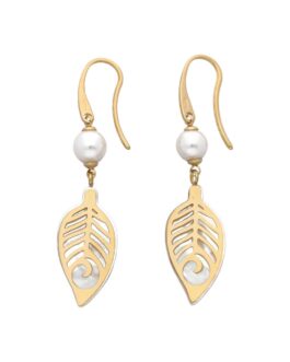 MAJORICA JEWELRY Mod. 16627.01.1.000.010.1