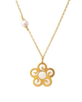 MAJORICA JEWELRY Mod. 16634.01.1.000.010.1