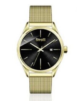 STROILI Mod. 1663825
