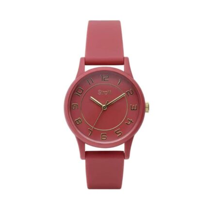 STROILI Mod. 1668345