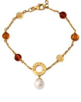 MAJORICA JEWELRY Mod. 16689.01.1.000.010.1