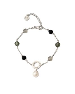 MAJORICA JEWELRY Mod. 16690.01.2.000.010.1