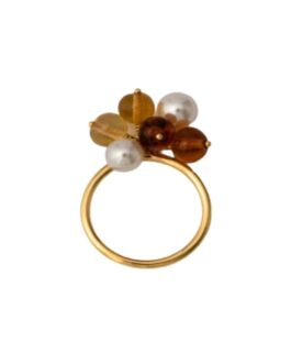 MAJORICA JEWELRY Mod. 16695.01.1.915.010.1