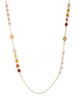 MAJORICA JEWELRY Mod. 16699.01.1.000.010.1