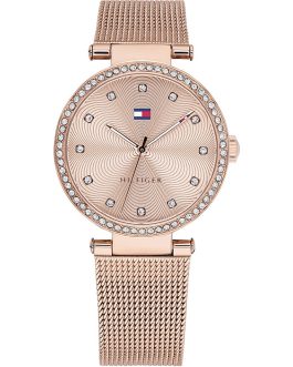 TOMMY HILFIGER Mod. LYNN
