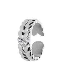 STROILI Mod. 1669972