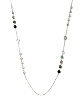 MAJORICA JEWELRY Mod. 16700.01.2.000.010.1