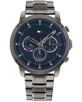 TOMMY HILFIGER Mod. JAMESON