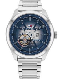 TOMMY HILFIGER Mod. MASON
