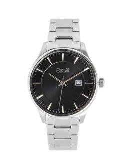 STROILI Mod. 1679695