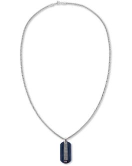 TOMMY HILFIGER Mod. 1680618