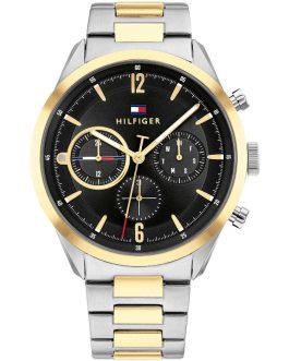 TOMMY HILFIGER Mod. MATTHEW
