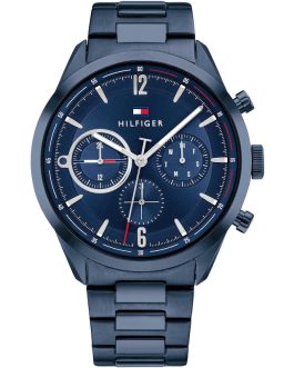 TOMMY HILFIGER Mod. MATTHEW